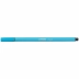 Caneta Stabilo Pen 68