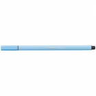 Azul Glacial 11