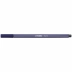 Caneta Stabilo Pen 68