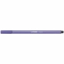 Caneta Stabilo Pen 68