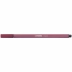 Caneta Stabilo Pen 68