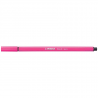 Rosa Neon 056