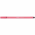 Caneta Stabilo Pen 68