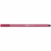 Caneta Stabilo Pen 68