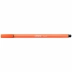 Caneta Stabilo Pen 68