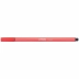 Caneta Stabilo Pen 68