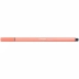 Caneta Stabilo Pen 68