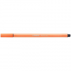 Laranja Neon 054