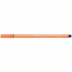 Caneta Stabilo Pen 68