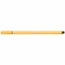 Caneta Stabilo Pen 68