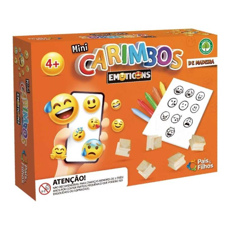 Jogo Ludo, Dama e Trilha - Pais & Filhos na Americanas Empresas