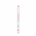 Carimbo Caneta Roller Lunix Tilibra 337595