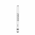 Carimbo Caneta Roller Lunix Tilibra 337595