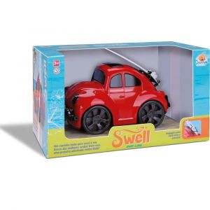 Carrinho Swell Buggy com Prancha Sortido Orange Toys 0519