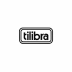 Cartela de Adesivo Duplo Sonic G Tilibra 348856