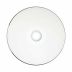 CD-R Gravável 700MB Imprimível - Elgin