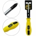 Chave Phillips 1/4 x 4 Pol. Startools