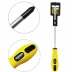 Chave Phillips 1/4 x 8 Pol. Startools