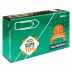 Clips Galvanizado Nº  1 Clips Top c/100 Unid