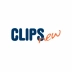 Clips Galvanizado Nº  2 Clips Top c/100 Unid