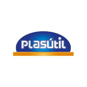 Coador de Café Plástico Plasutil 582