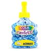 Cola Confetti 95g Acrilex