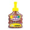 Cola Confetti 95g Acrilex