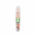 Compasso Escolar Metal Leo e Leo Pastel Trend Sortidas 72504