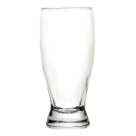 Copo de Vidro 350ml Tulipa Clink CK6084 Conjunto c/3 Unid 