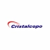 Copo Descartável 180ml Transparente pct. c/100 Unid. Cristalcopo