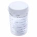 Copo Plástico Medidor 500ml Com Medidores Diversos Clink CK5453
