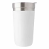 Copo Térmico 450ml Com Tampa Moment CB2348