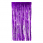 Violeta