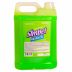 Detergente Amoniacal 5L Simbel