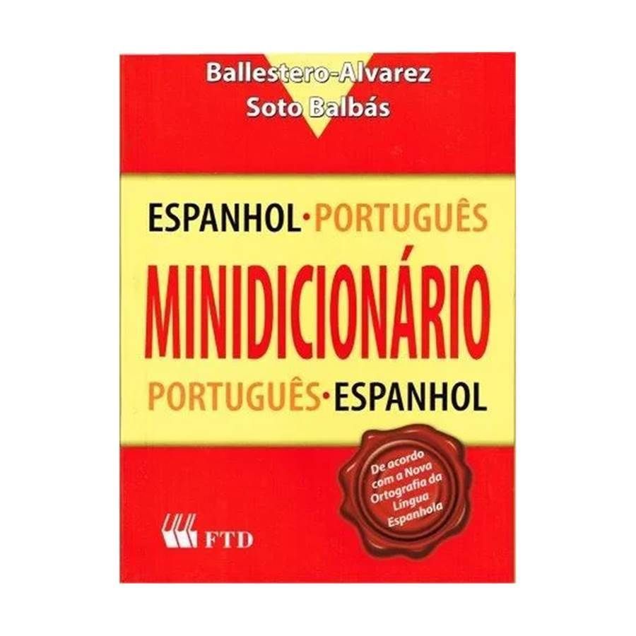 Xadrez - Vocabulário de Espanhol