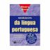 Dicionário Português Silveira Bueno com índice unha (Capa Flex) - Editora FTD