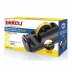 Suporte para Fita Adesiva Grande Maxxi Preto Maxcril 10010006