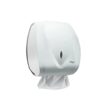 Dispenser Papel Toalha Velox Premisse
