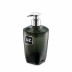 Dispenser Sabonete Líquido Premiun Cristal UZ