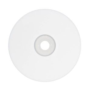 DVD-R Gravável 4.7GB 16x - Maxprint