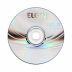 DVD+RW Regravável 4.7GB 4x - Elgin
