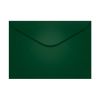 Envelope Color Carta 114x162mm cx c/100 Unid Scrity