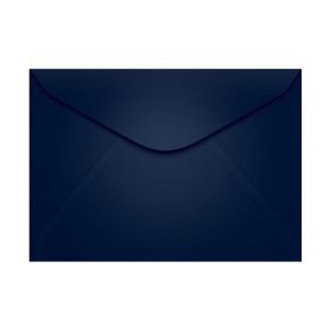 Envelope Color Carta 114x162mm cx c/100 Unid Scrity