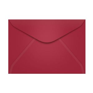 Envelope Color Carta 114x162mm pct c/10 Unid Scrit