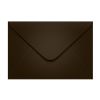 Envelope Color Convite 160x235mm c/10 Unid Scrity