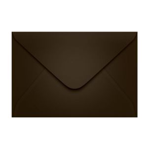 Envelope Color Convite 160x235mm c/10 Unid Scrity