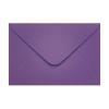 Envelope Color Visita 72x108mm cx c/100 Unid Scrit - Lilas Amsterdan