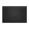 Envelope Color Visita 72x108mm cx c/100 Unid Scrit - Preto Los Angeles