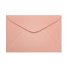 Envelope Color Visita 72x108mm cx c/100 Unid Scrit