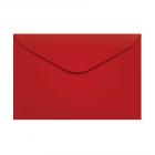 Vermelho Tóquio
